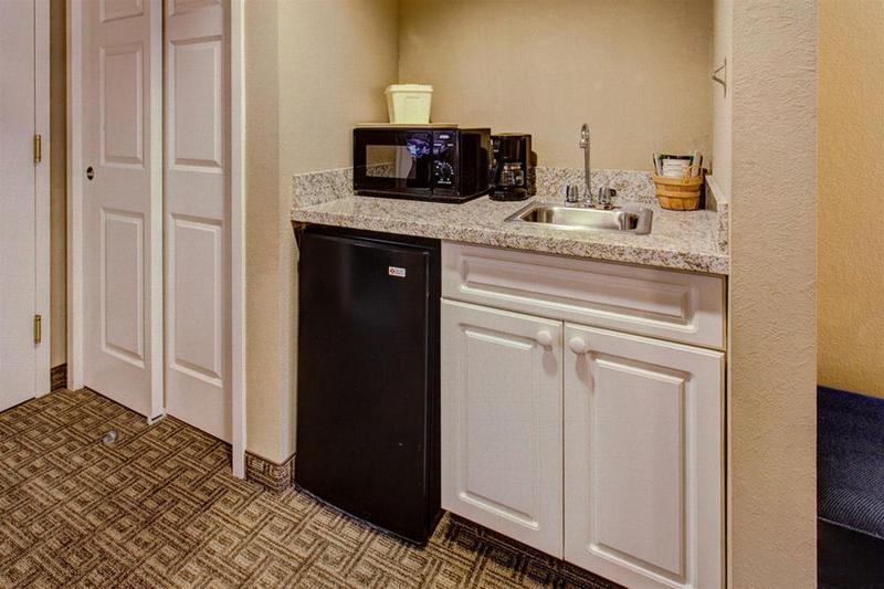 Comfort Inn & Suites North Conway Zewnętrze zdjęcie